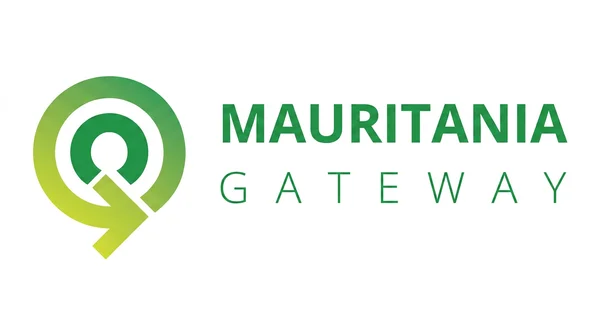 Mauritania Gateway