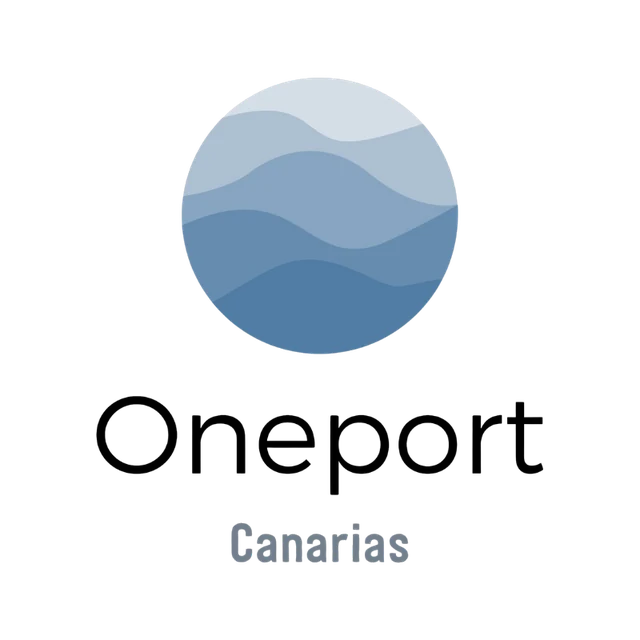 Oneport