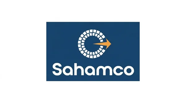 SAHAMCO