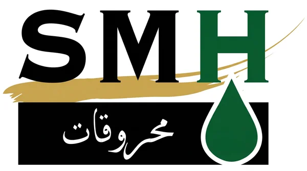 Société Mauritanienne des Hydrocarbures (SMH)