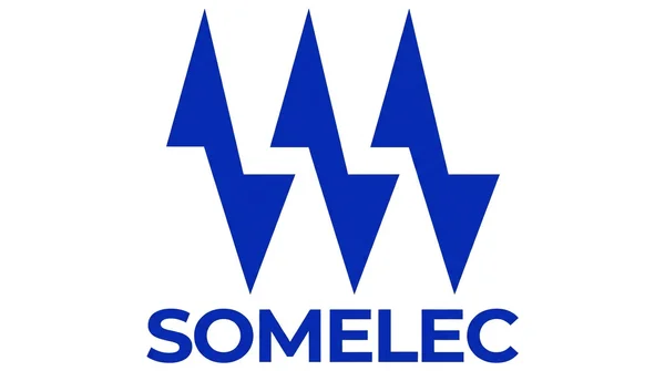 SOMELEC