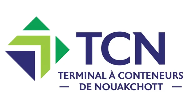 Terminal à Conteneurs de Nouakchott (TCN)