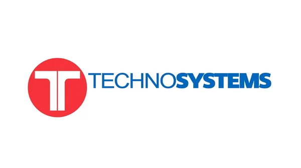 Technosystems