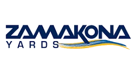 Zamakona Yards