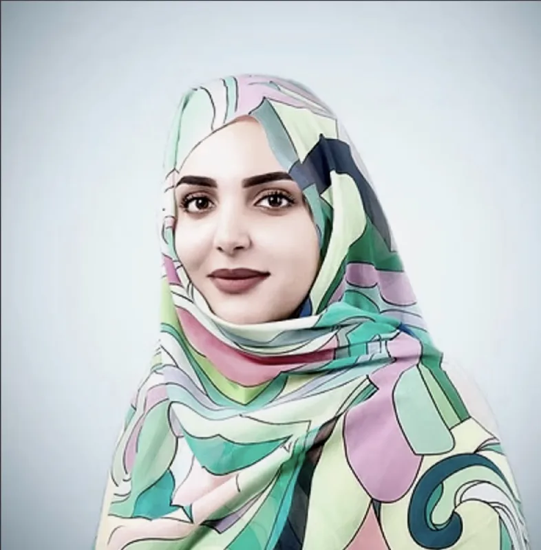 Taghiya Abeidarrahmane