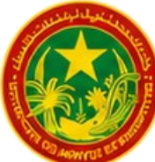 Ministry of Energy and Petroleum — Mauritania