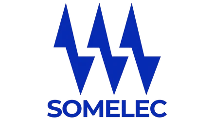 SOMELEC