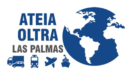 ATEIA-OLTRA Las Palmas