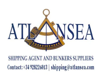 Atlansea