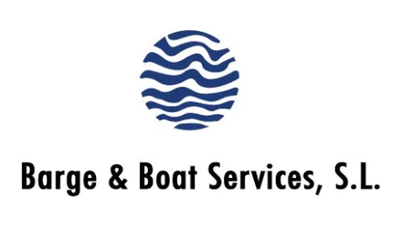 Barge & Boat Services