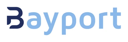 Bayport