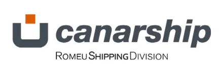 Canarship