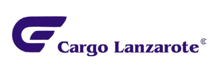 Cargo Lanzarote