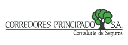 Corredores Principado