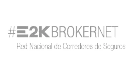 E2K Brokernet