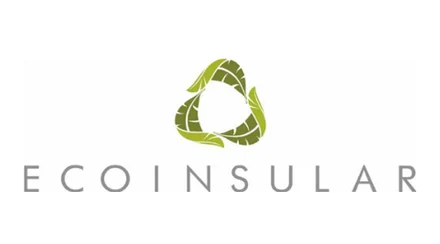 Ecoinsular