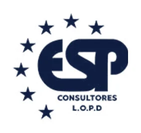 ESP Consultores