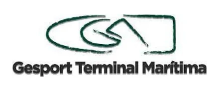 Gesport Terminal Marítima