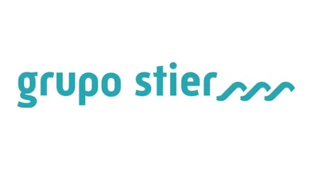 Grupo Stier