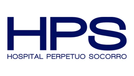 Hospital Perpetuo Socorro