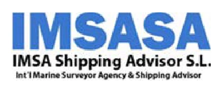 IMSASA