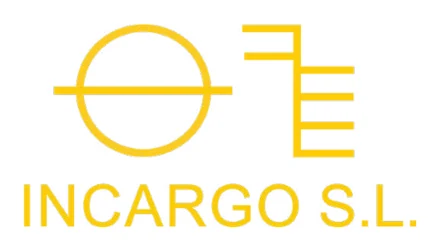 Incargo
