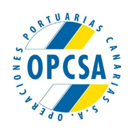 OPCSA