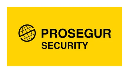 Prosegur Security