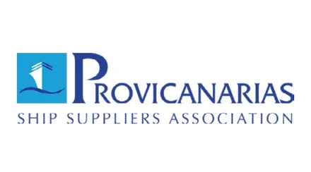 Provicanarias