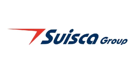 Suisca Group
