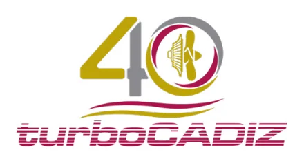 turboCADIZ