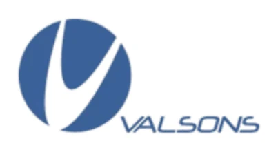 Valsons