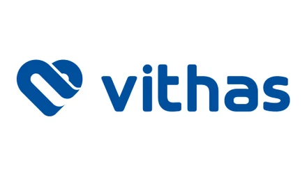 Vithas