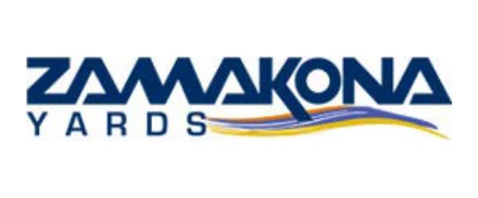 Zamakona Yards