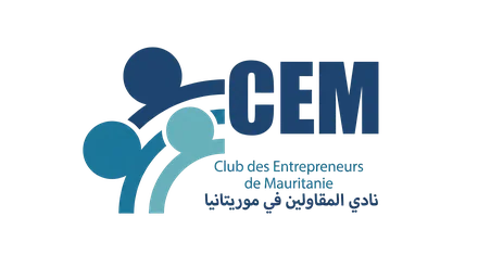 CEM / CDS
