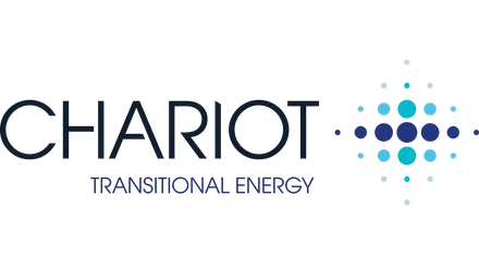 Chariot Group Energy