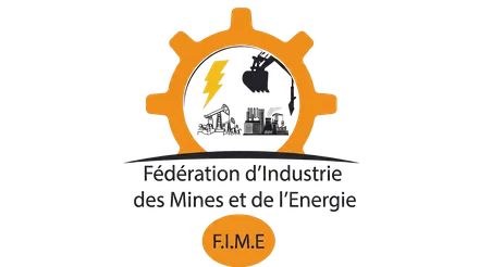 Federación de Industrias de Minas y Energía (FIME)