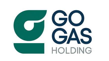 TotalEnergies / GoGas