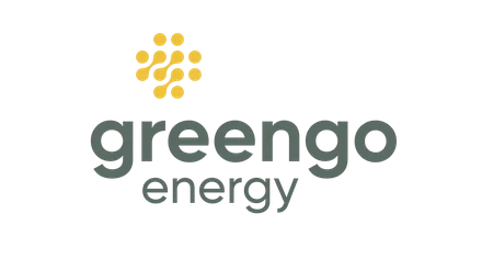 GreenGo Energy