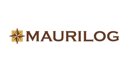 Maurilog