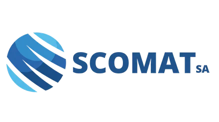 Scomat, S.A.