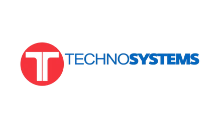 Techno Systems