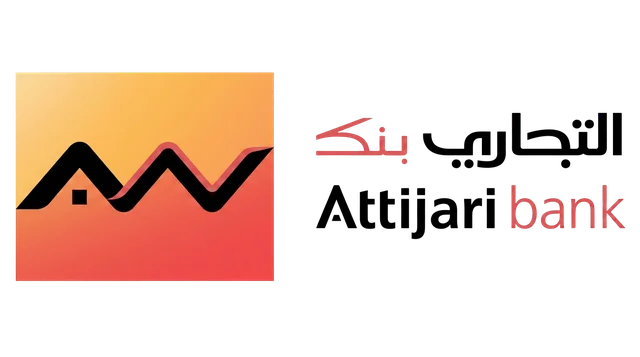Attijari bank