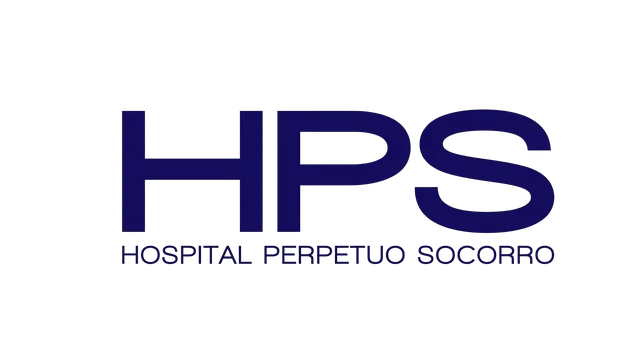 Hospital Perpetuo Socorro