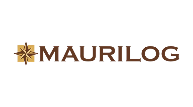 Maurilog