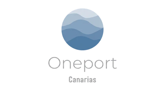 OnePort Canarias